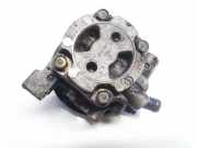 Servopumpe Honda CR-V, III 2006.06 - 2010.06 bbd010968c,