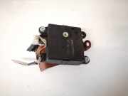 Stellmotor Lüftung Nissan Qashqai, I 2006.01 - 2010.06 a24820a300000,