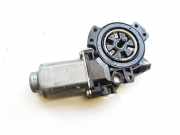 Fensterheber motor - Vorne Linke Hyundai ix35 2010 - 2017 402391A,