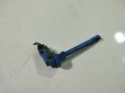 Sensor Innentemperatur Ford Focus, 2011.04 - 2018 Gebraucht,