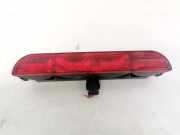 Zusatzbremsleuchte Audi A8, D2 1994.03 - 1999.06 0996400,