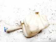 Scheibenwaschbehälter Vorne Wischwasserbehälter Rover 45, 2000.02 - 2005.05 e11015013,