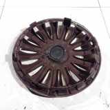 Radkappe Radzierblenden - R15 Opel Astra, G 1998.09 - 2004.12 Gebraucht,