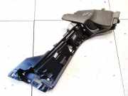 Innenausstattung Citroen C5, II 2008.02 - 2011.01 9676454277,