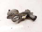 Zündschloss Opel Astra, H 2004.03 - 2009.12 N0501882,N0501882 2421430 N0501881