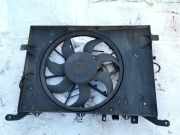 K?hlerl?fter L?ftermotor Volvo V70, II 2001.01 - 2005.06 3063445,0130303909