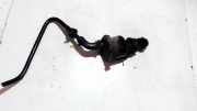 Unterdruckpumpe Vacuumpumpe Bremsanlage Volkswagen Golf, III 1993.07 - 1999.04 028207a,