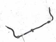 Stabilisator Vorne Citroen C5, I 2001.03 - 2008.02 Gebraucht,