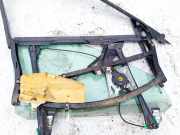 Seitenscheibe - Vorne Linke Audi A4, B5 1994.11 - 1999.09 as2,
