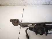 Wischergest?nge Toyota Corolla Verso, III 2004.05 - 2007 Gebraucht,