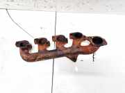 Abgaskr?mmer Citroen Jumper, II 2006 - 2016.12 6u3q9430ad,6u3q9430ad