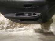 Türverkleidung - Vorne Linke Hyundai i20, 2008.08 - 2014 Gebraucht,