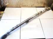 Dachreling Volvo XC90, 2002.10 - 2007.06 8663691,8663691