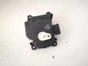 Stellmotor Lüftung Toyota Avensis, I 2000.10 - 2003.02 facelift 0637006241,063700-6241