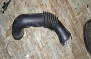 Schlauch für Luftversorgung Ford Fiesta, V 2002.01 - 2004.12 2s619r504,