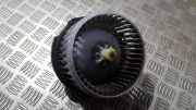 Gebläsemotor Toyota RAV-4, II 2000.09 - 2005.11 2727000210, 272700-0210