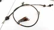 Kabel Toyota Aygo, 2005.07 - 2009.12 CTC5M13,