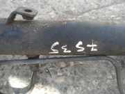 Lenkgetriebe Toyota RAV-4, II 2000.09 - 2005.11 Gebraucht,