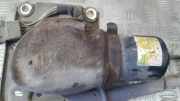 Wischermotor vorne Peugeot 406, 1995.11 - 1999.03 Gebraucht,