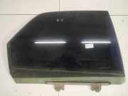 Seitenscheibe - Hinten Rechts Renault Laguna, I 1994.01 - 2001.03 as2,