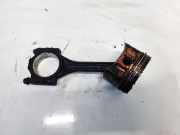 Kolben Pleuelstange Skoda Fabia, I 6Y 1999.08 - 2005.10 Gebraucht,