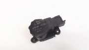 Stellmotor Lüftung Mercedes-Benz C219, I 2004.10 - 2011.01 a2038201642,