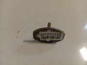 Türfanghaken Fanghaken Schliessbügel - Vorne Audi A2, 2000.02 - 2005.08 Gebraucht , Used