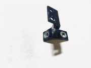 T?rscharnier Hinten Audi 80, B3 1986.06 - 1991.09 893831401,