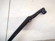 Windschutzscheibe Scheibenwischer Chrysler 300C, I 2005.01 - 2010.06 Gebraucht,