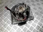 Gebläsemotor Opel Vectra, B 1995.09 - 2000.09 658338,658338c p00653723p