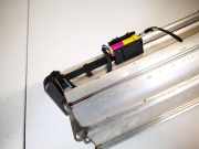 Airbag Beifahrer Volkswagen Bora, 1998.01 - 2005.12 1j0880204h, ALH