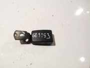 Gurtschloss - Hinten Linke Volkswagen Sharan, 7M 2005.11 - 2010.03 facelift 7M3857821,7M3857821 A 7M3857821A 1M21 A61208CA 1M21A61208CA ASZ