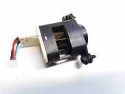 Sensor Innentemperatur Kia Ceed, I 2006.12 - 2010.05 972703kxxx, 97270-3kxxx