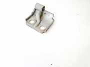 T?rscharnier Vorne Alfa-Romeo 147, I 2000.11 - 2004.09 b986,