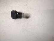 Glühbirnenfassung Blinker Opel Meriva, B 2010.06 - 2017.12 Gebraucht,