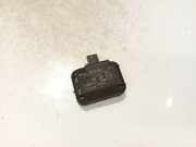 Regensensor Volkswagen Passat, B6 2005.08 - 2010.11 1k0955559t, BKC