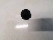 Tankverschluss Volkswagen Touran, 2003.01 - 2006.10 1J0201553S,1J0 201 553 S 1J0201553S