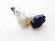 Behälter Bremsflüssigkeit Opel Antara, 2006.01 - 2010.08 Gebraucht,
