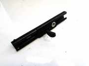 Sicherheitsgurt-Einstellschiene - VORNE RECHTS Ford Galaxy, Mk III 2006.04 - 2010.06 6g9n611c46bd, 6g9n-611c46-bd