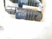 Waschwasserpumpe Scheibenreinigung BMW X5, E70 2006.10 - 2010 6712693416001,67.126934160-01 3095102 108332-17