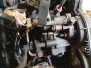 Kraftstoffpumpe Opel Astra, J 2009.12 - 2015.06 8980924670,8 98092467 0 HU294000 1010 HU2940001010