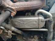 Abgaskühler AGR-Kühler Skoda Roomster, I 2010.05 - 2015.12 facelift 03L131512ce,03L131512ce