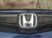 K?hlergrill Frontgrill K?hlergitter Honda Jazz, 2001.12 - 2005.04 Gebraucht,