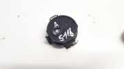 Regensensor Nissan X-Trail, 2007.06 - 2013.01 28536jg00a,28536-jg00a