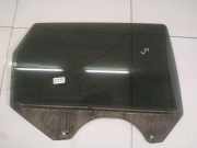 Seitenscheibe - Hinten Rechts Dodge Journey. 2009.01 - 2014.12 as3,