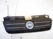 Kühlergrill Frontgrill Kühlergitter Fiat Idea 2003 - 2012 735357980,