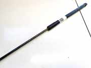 Gasdruckfeder Kofferraum Ford Mondeo, 2007.03 - 2013.06 Gebraucht,