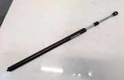 Gasdruckfeder Kofferraum Chrysler PT Cruiser, I 2000.01 - 2010.12 04724743AE,04724743AE
