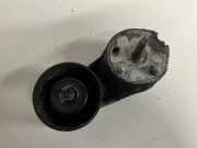 Spannrolle Jaguar X-Type, 2001.06 - 2007.11 4r8e6b209ab,4r8e-6b209-ab