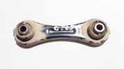 Stange-Strebe Stabilisator Renault Kangoo, 2003.05 - 2007.06 meyle0789,